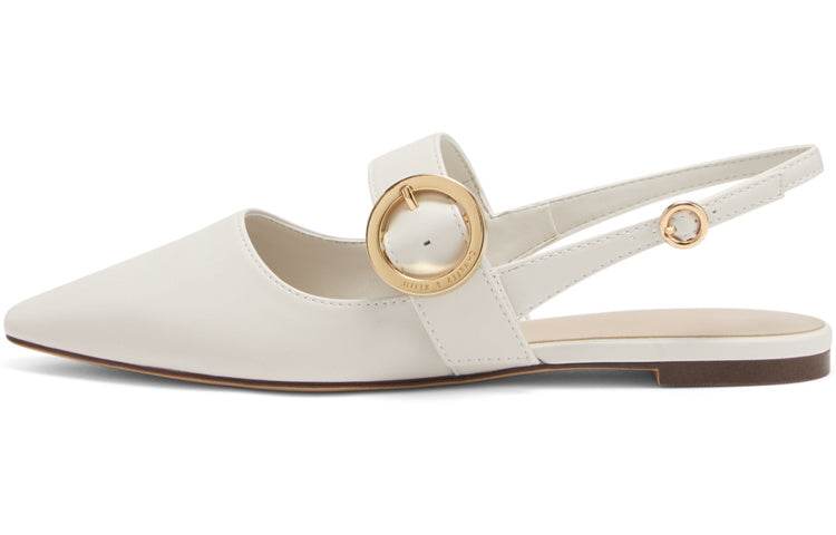 Мюли женские Charles & Keith - Boxette Shop